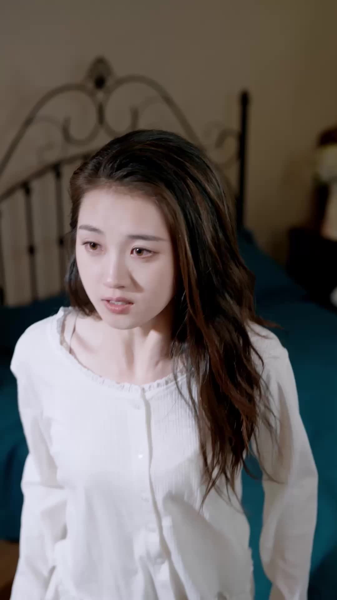 第28集